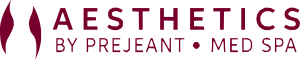Aesthetics By Prejeant